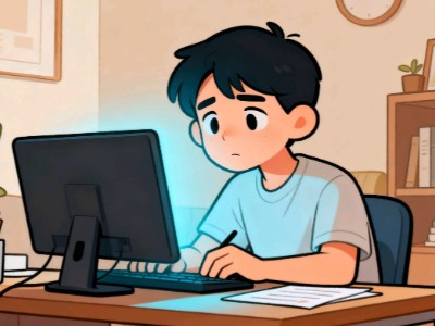 昌乐居家在手机上做哪些可以薅羊毛软件