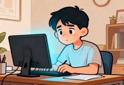 昌乐居家在手机上做哪些可以薅羊毛软件 第1张